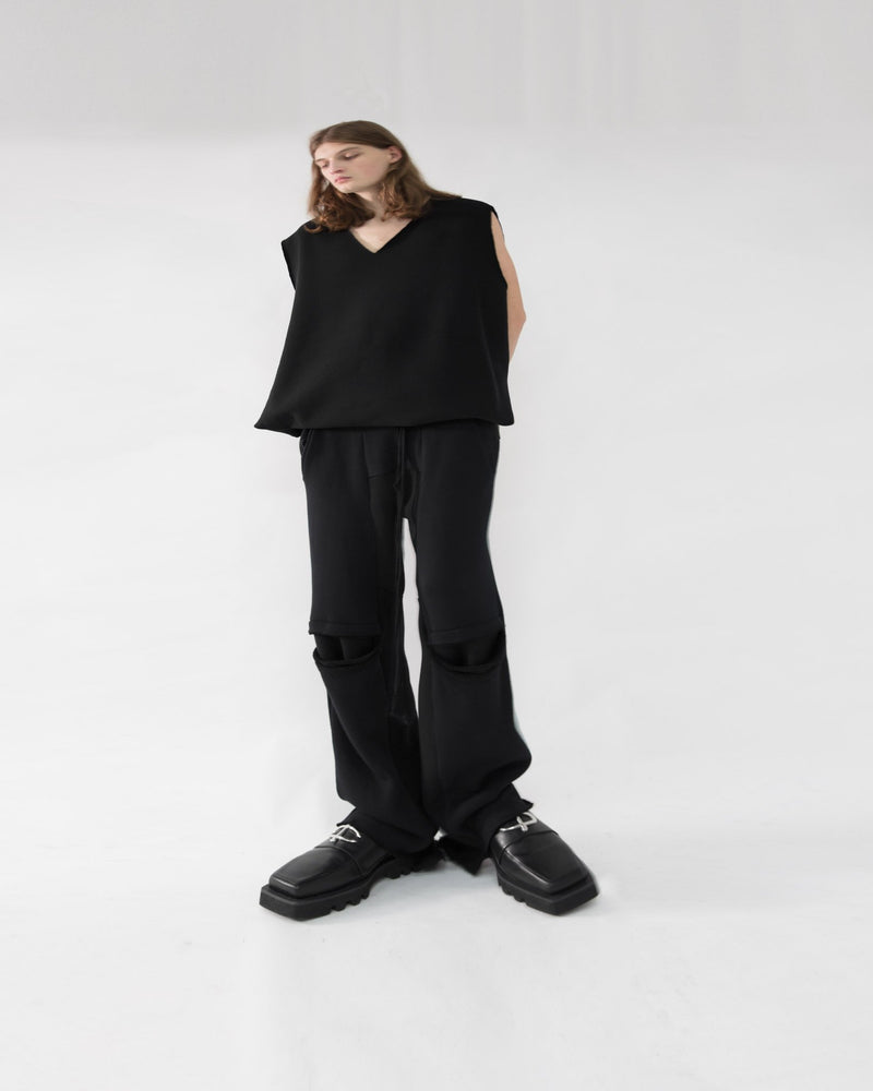 2021-22 - NELLY JOHANSSON