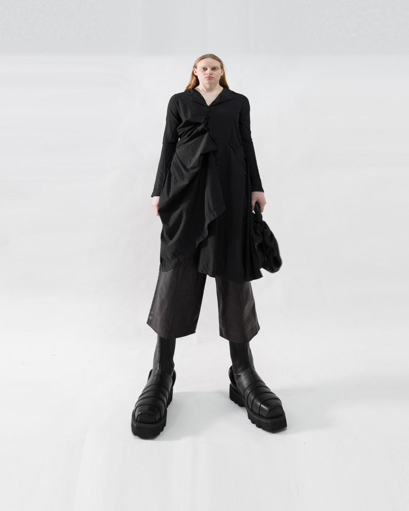 2021-22 - NELLY JOHANSSON