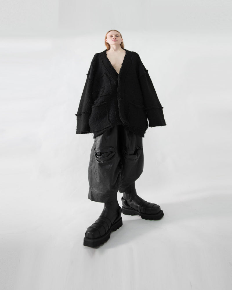 2021-22 - NELLY JOHANSSON