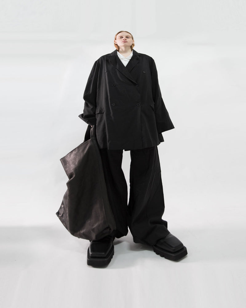 2021-22 - NELLY JOHANSSON
