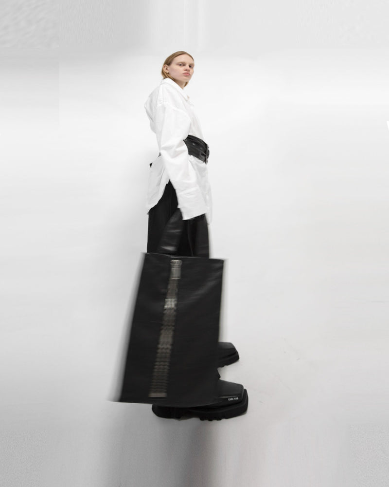 2021-22 - NELLY JOHANSSON