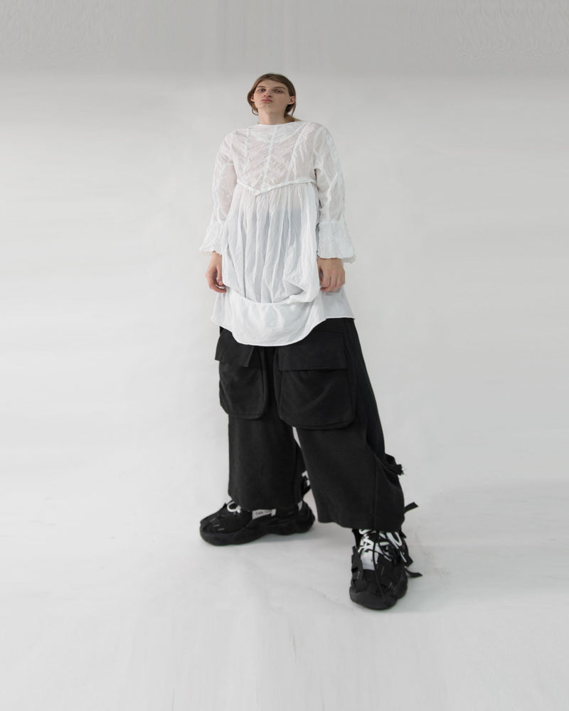 2021-22 - NELLY JOHANSSON