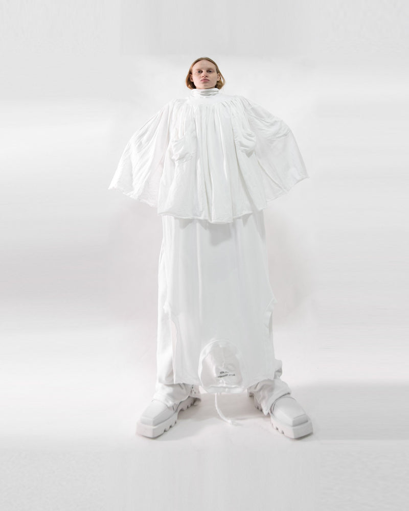 2021-22 - NELLY JOHANSSON