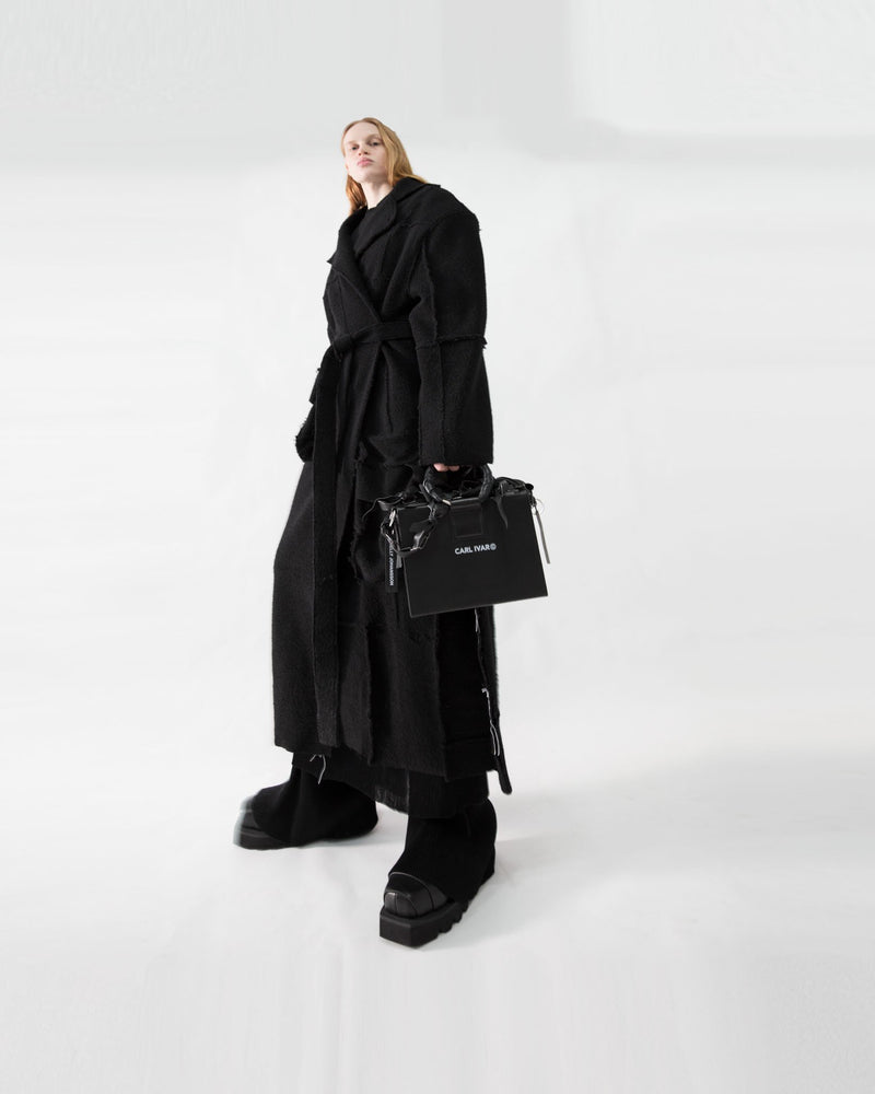 2021-22 - NELLY JOHANSSON