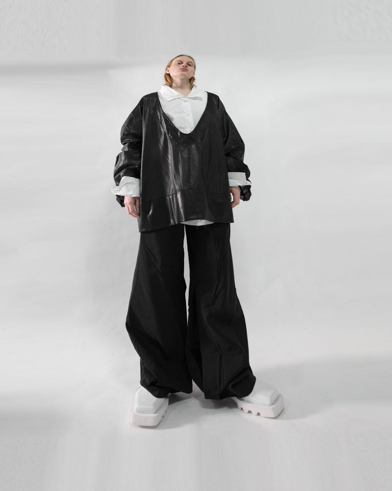 2021-22 - NELLY JOHANSSON