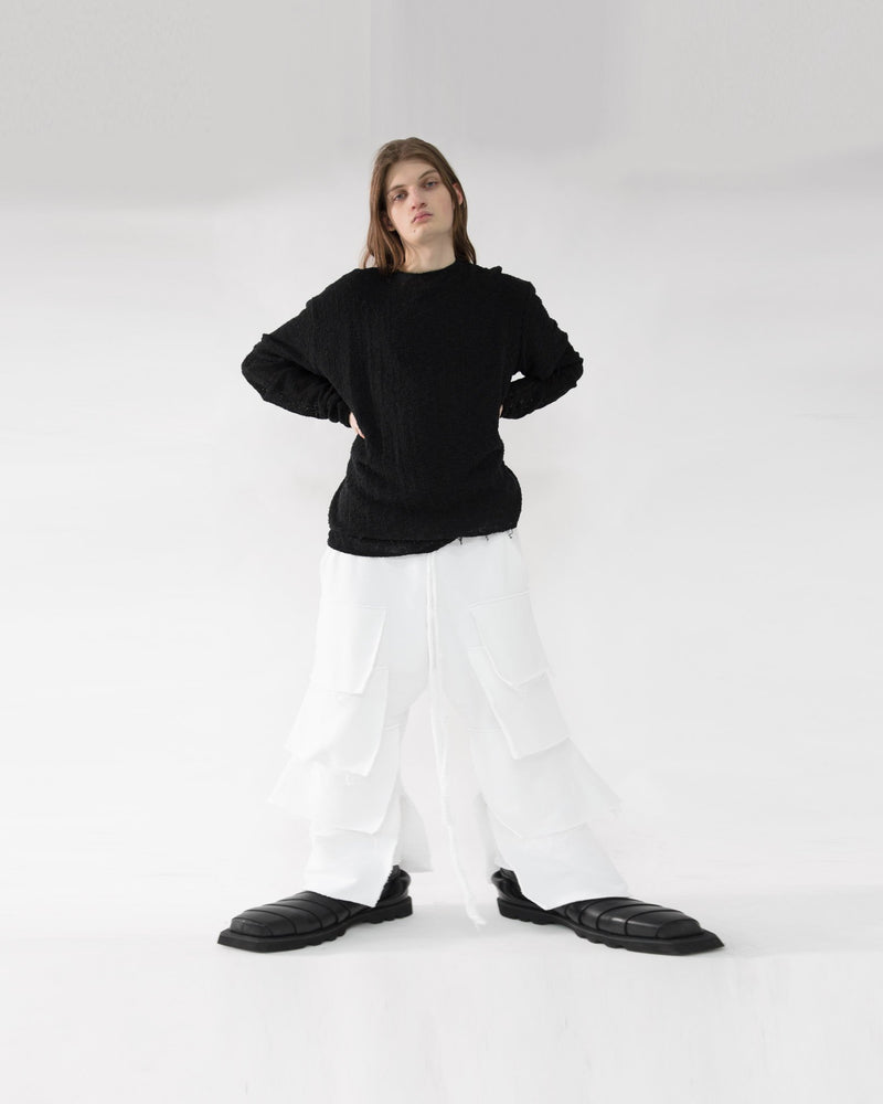 2021-22 - NELLY JOHANSSON