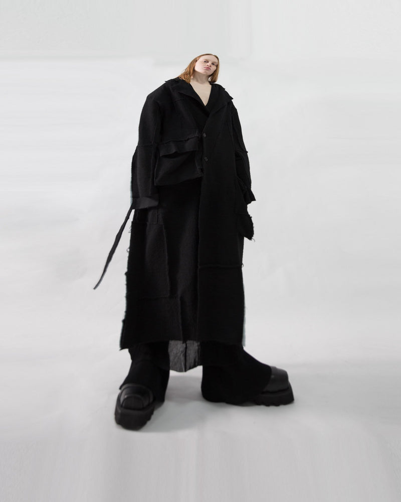 2021-22 - NELLY JOHANSSON
