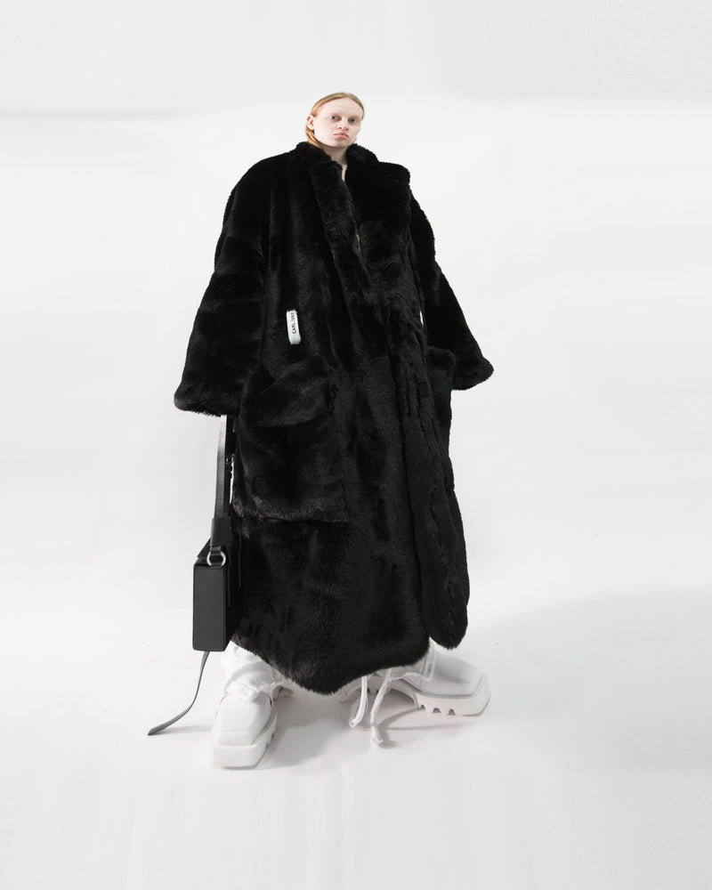2021-22 - NELLY JOHANSSON
