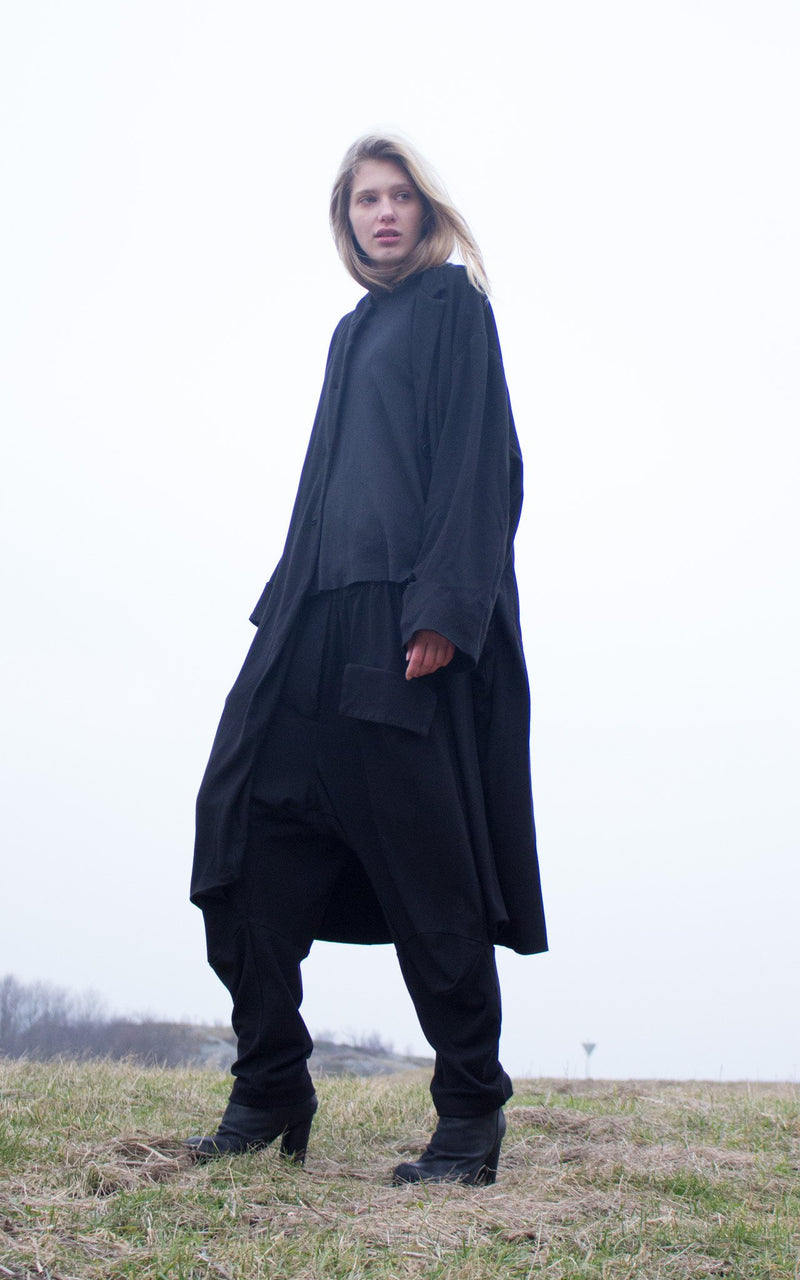 2017 AW f - NELLY JOHANSSON
