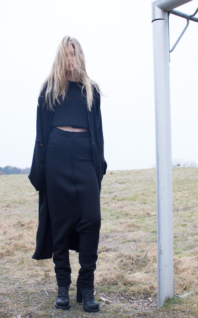 2017 AW f - NELLY JOHANSSON