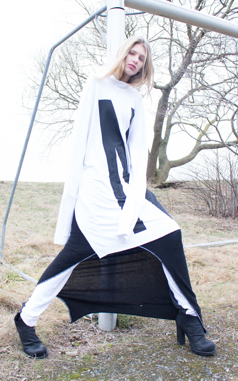 2017 AW f - NELLY JOHANSSON
