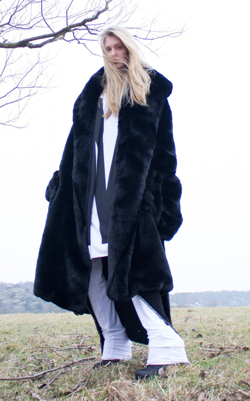 2017 AW f - NELLY JOHANSSON
