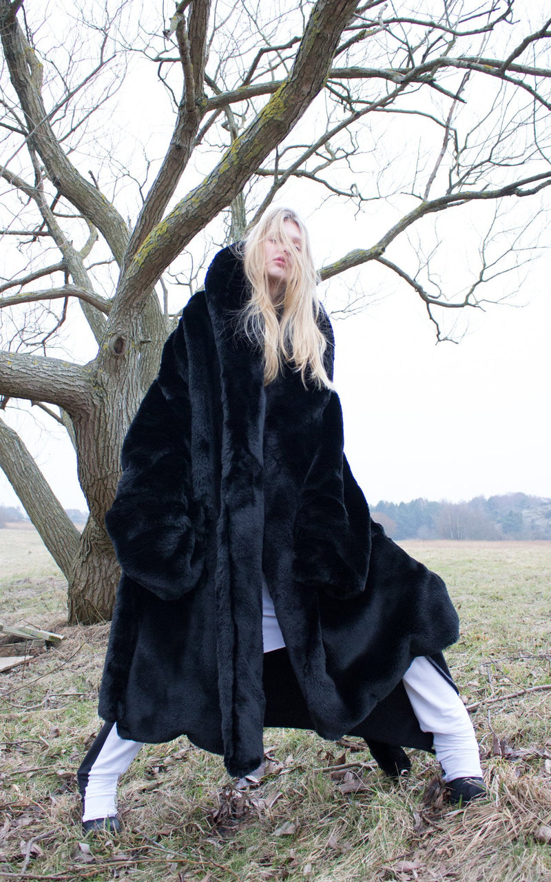 2017 AW f - NELLY JOHANSSON