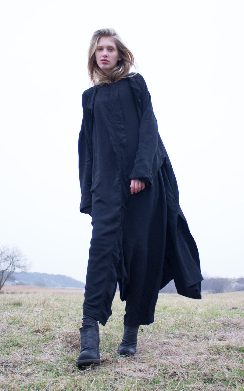 2017 AW f - NELLY JOHANSSON