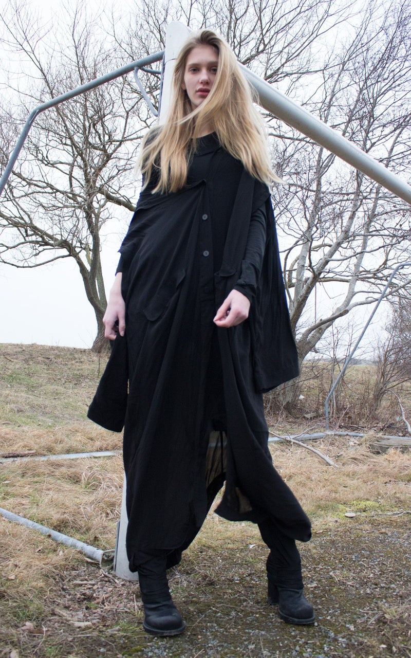 2017 AW f - NELLY JOHANSSON