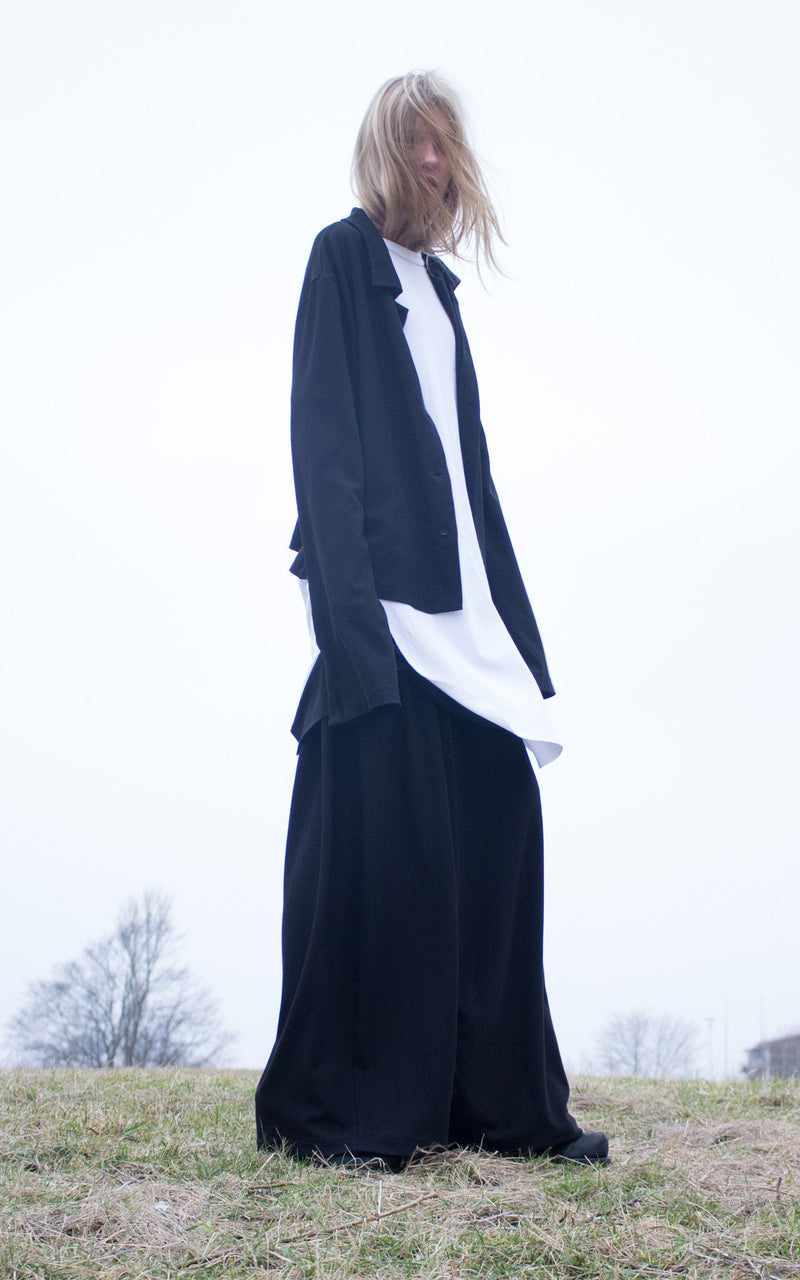 2017 AW f - NELLY JOHANSSON