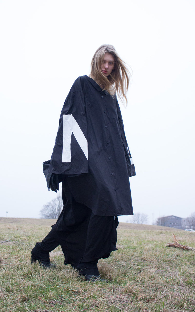 2017 AW f - NELLY JOHANSSON
