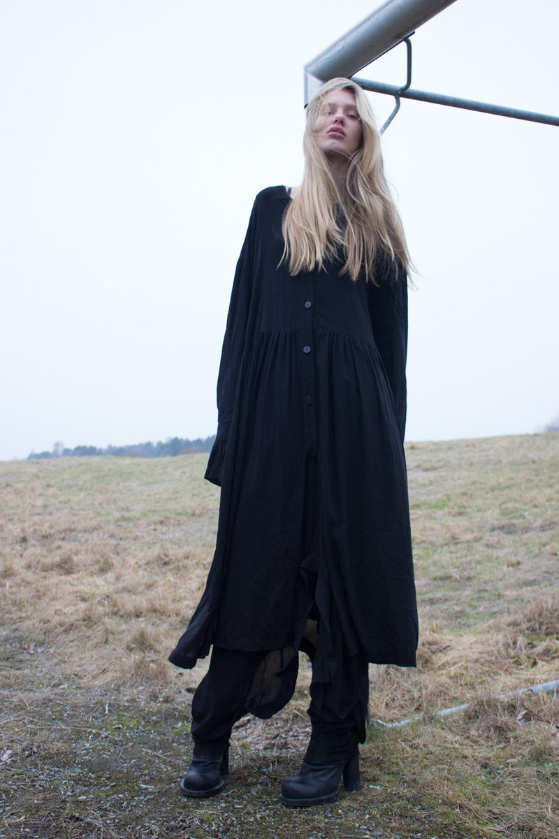 2017 AW f - NELLY JOHANSSON