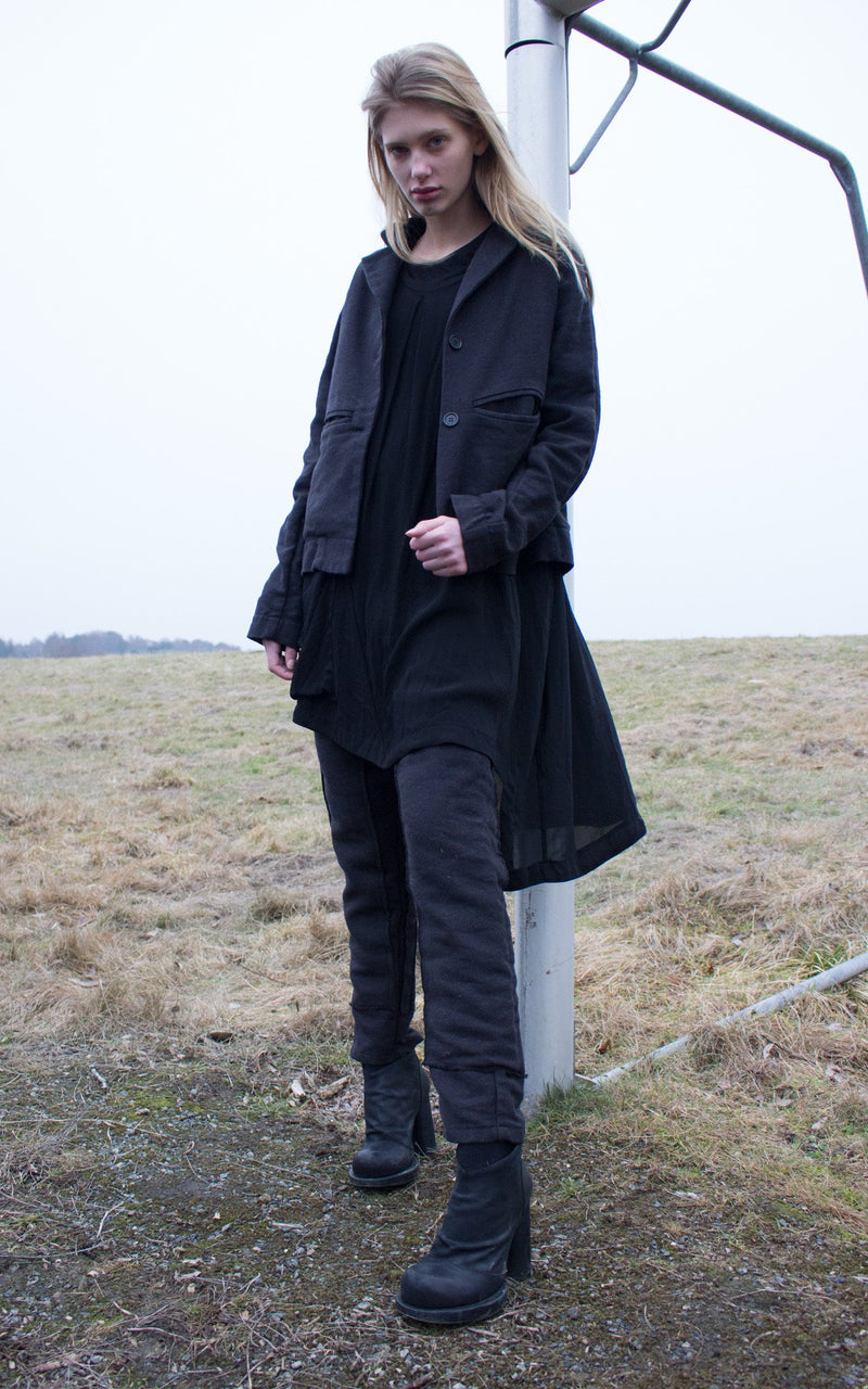 2017 AW f - NELLY JOHANSSON