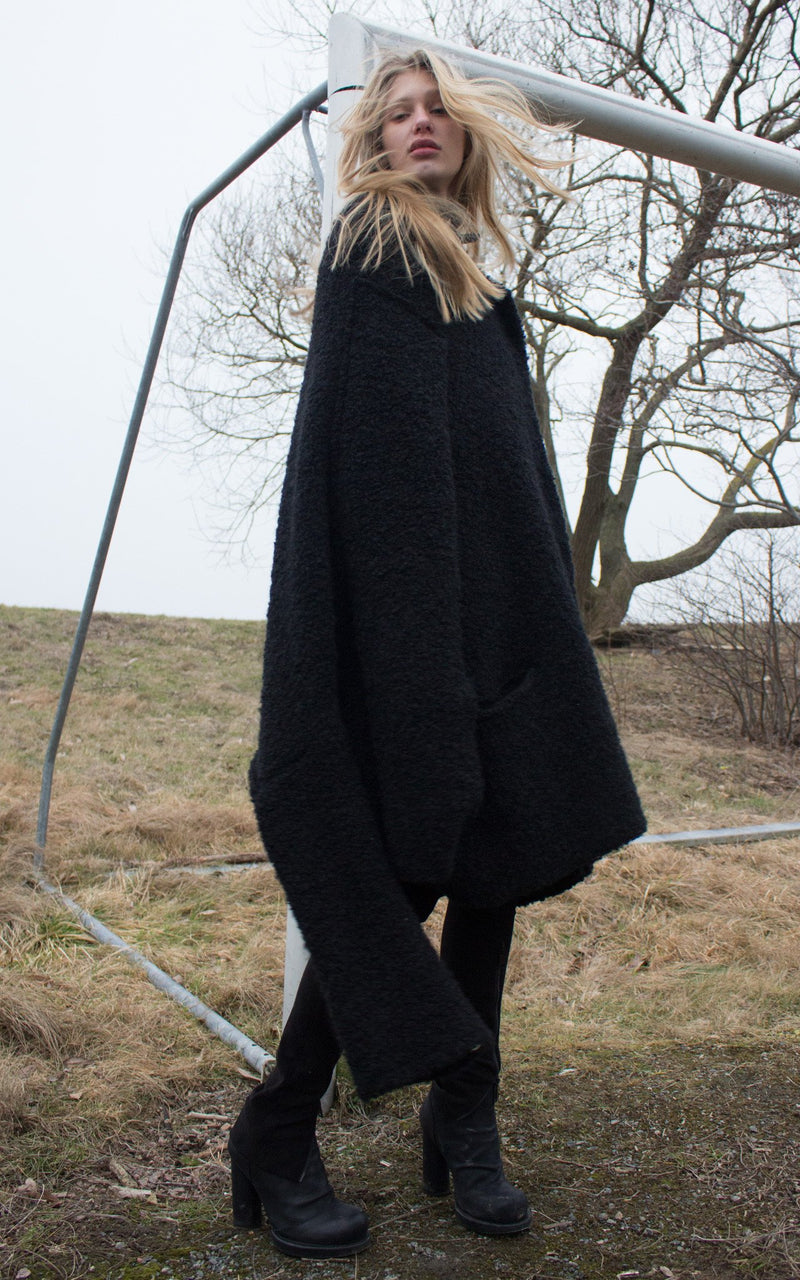 2017 AW f - NELLY JOHANSSON
