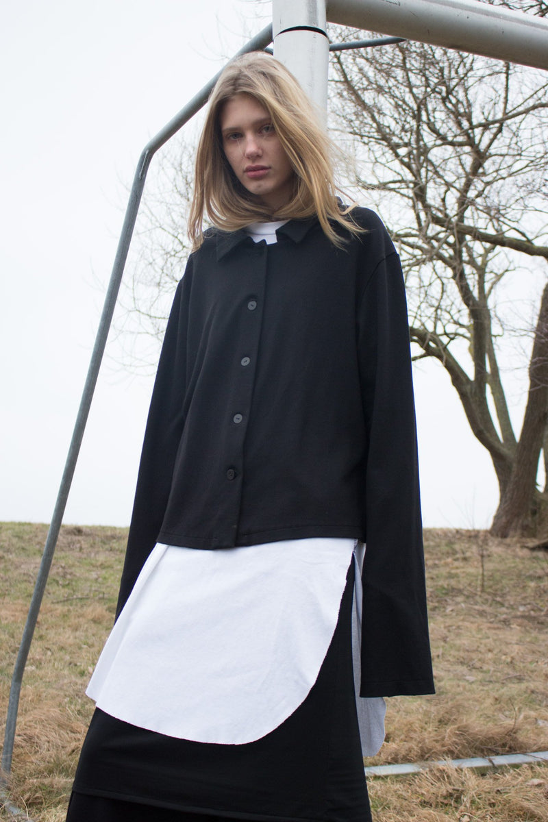 2017 AW f - NELLY JOHANSSON