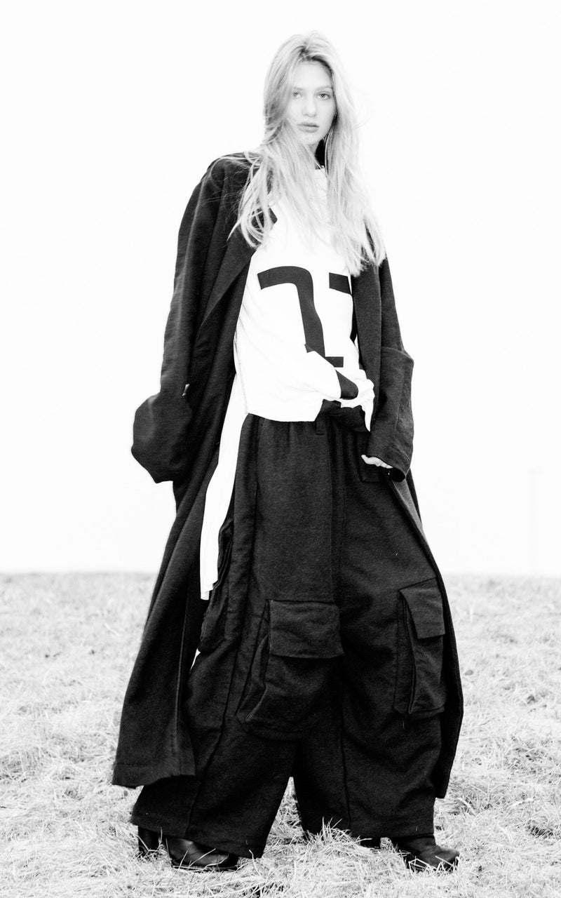 2017 AW f - NELLY JOHANSSON