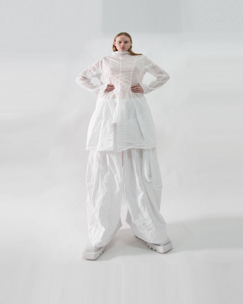 2021-22 - NELLY JOHANSSON
