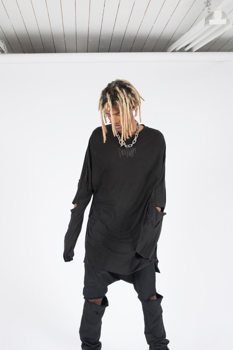2018 SS - NELLY JOHANSSON