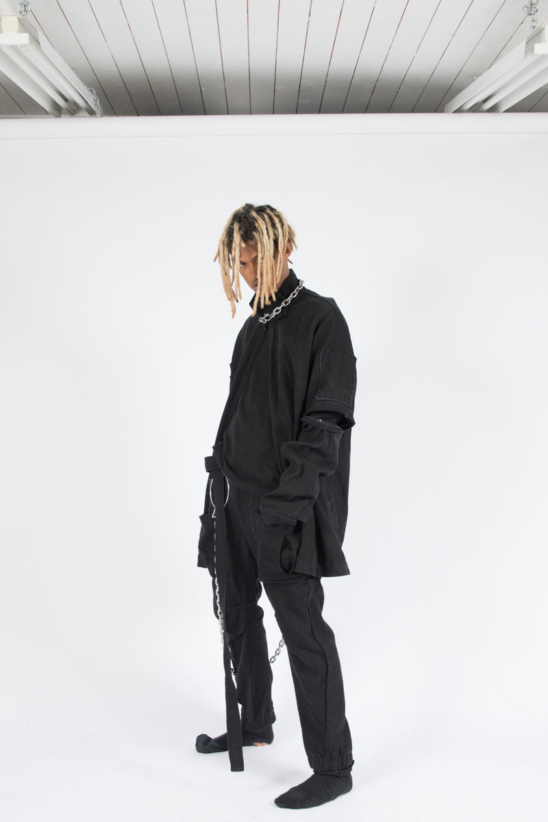 2018 SS - NELLY JOHANSSON