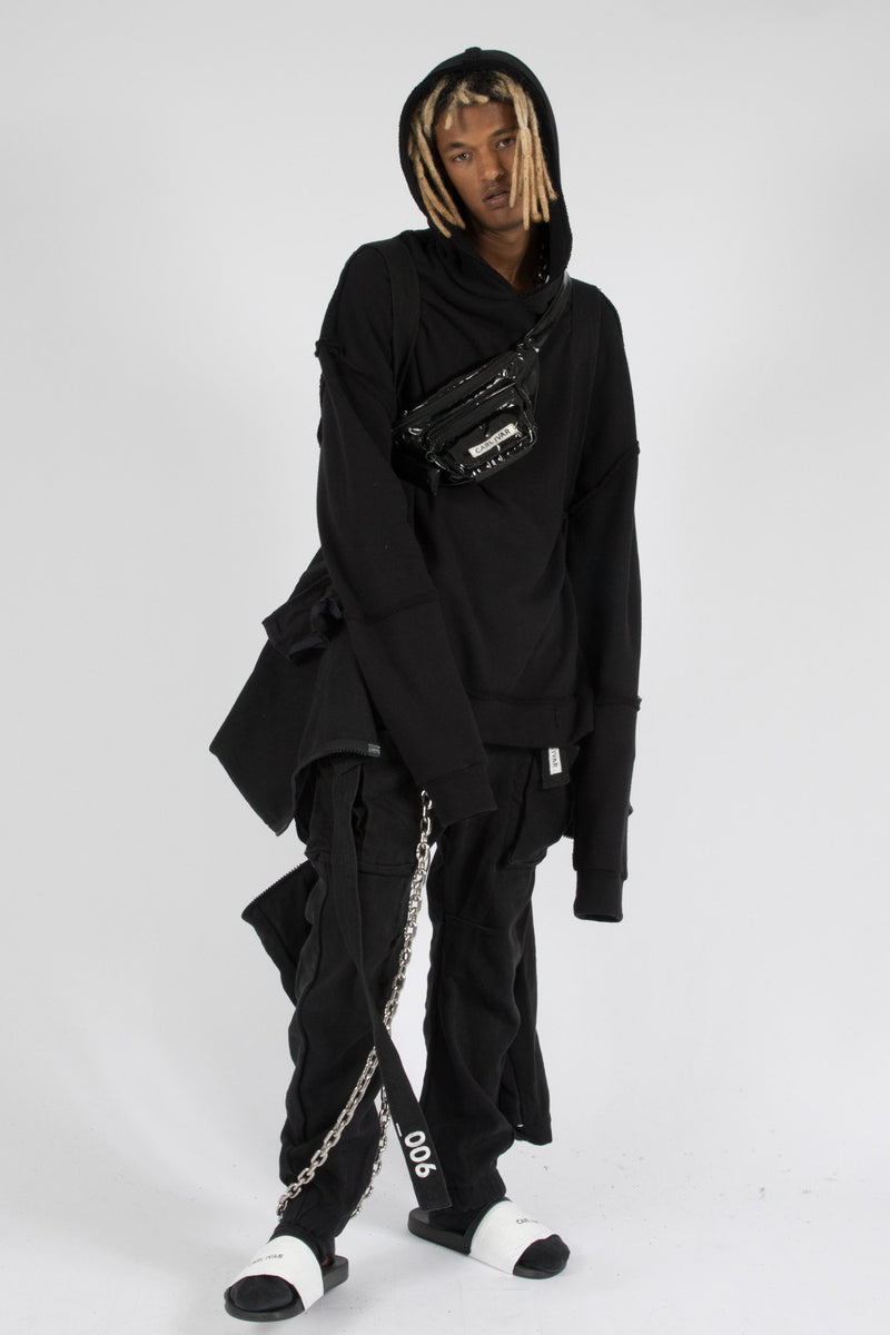 2018 SS - NELLY JOHANSSON