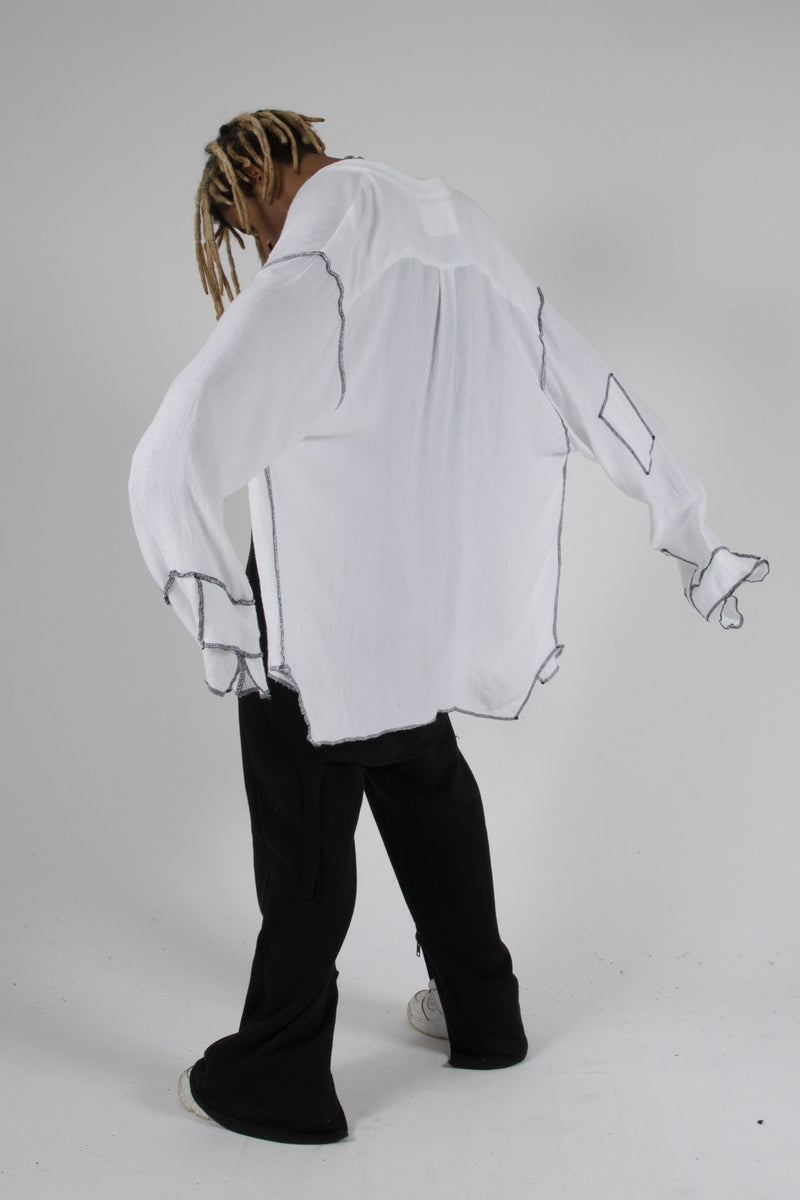 2018 SS - NELLY JOHANSSON