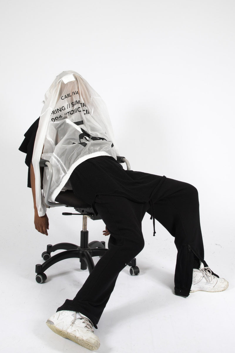 2018 SS - NELLY JOHANSSON