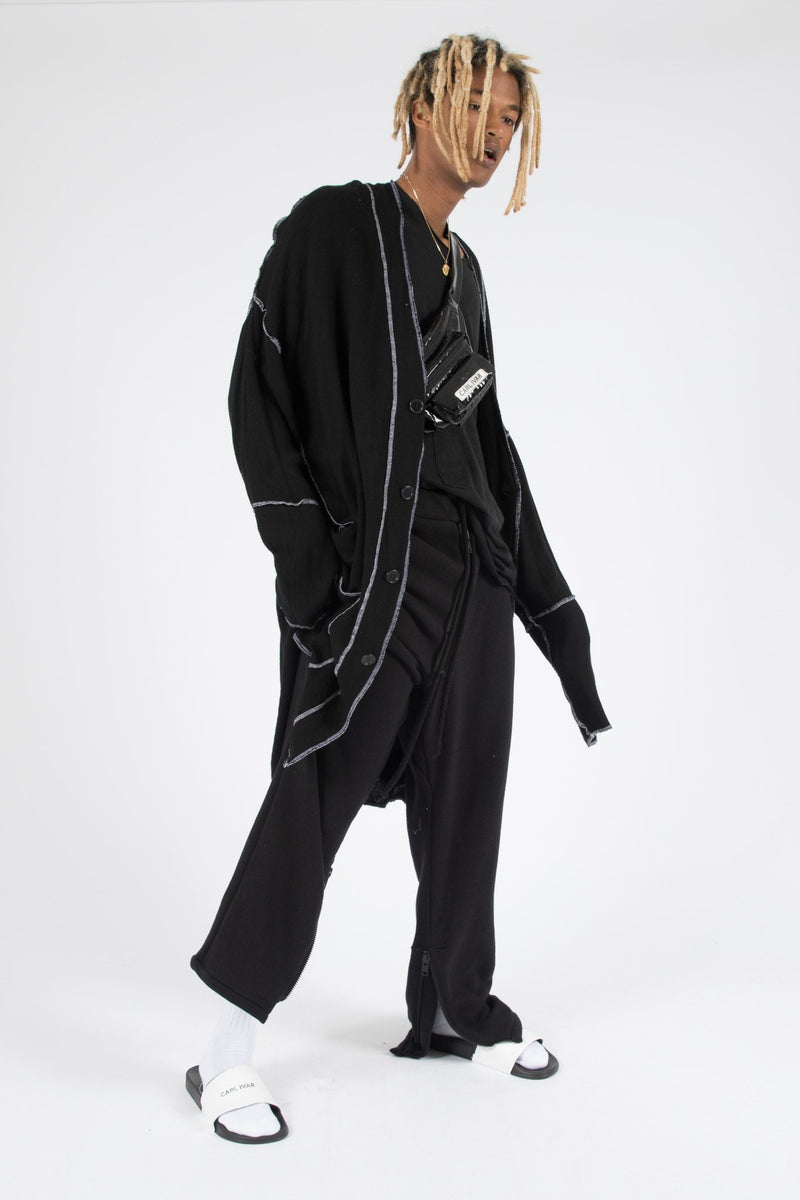 2018 SS - NELLY JOHANSSON