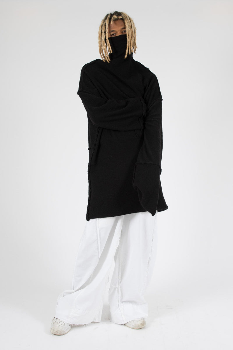 2018 SS - NELLY JOHANSSON
