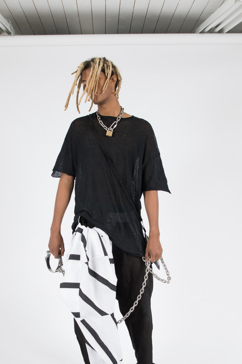 2018 SS - NELLY JOHANSSON