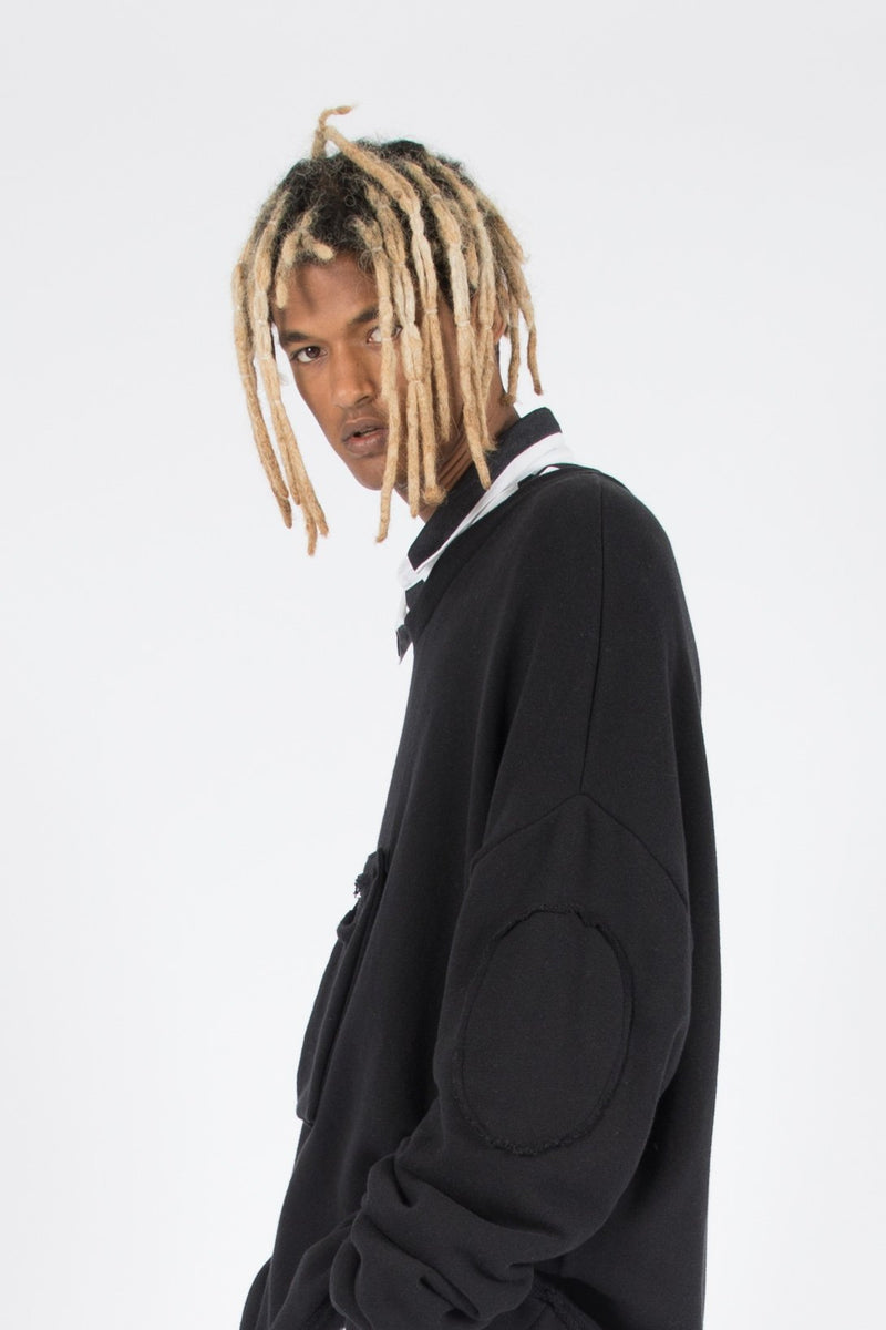 2018 SS - NELLY JOHANSSON