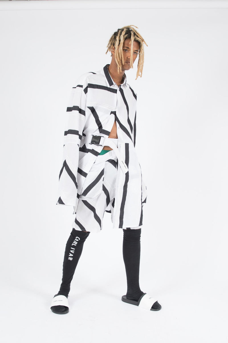 2018 SS - NELLY JOHANSSON