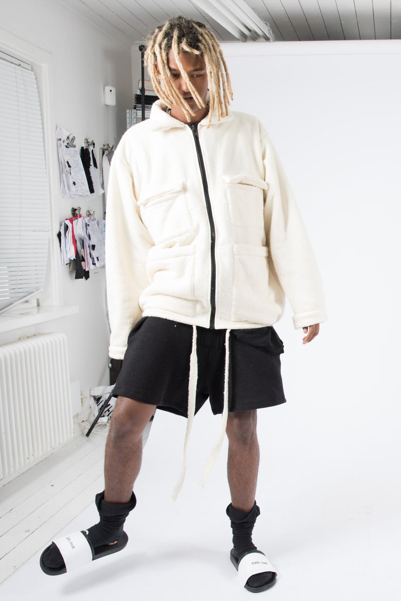 2018 SS - NELLY JOHANSSON