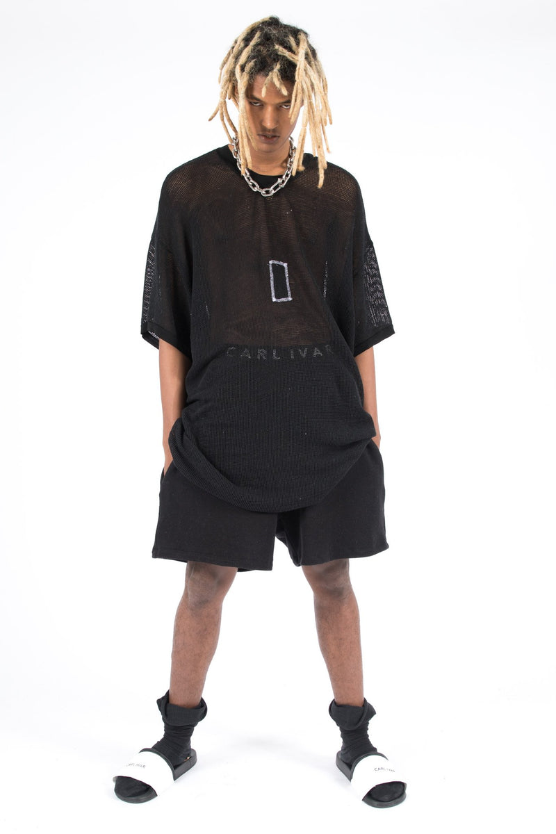 2018 SS - NELLY JOHANSSON