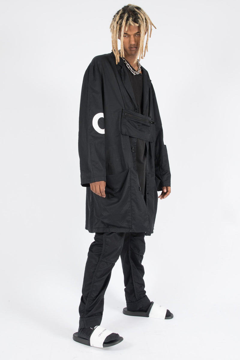 2018 SS - NELLY JOHANSSON