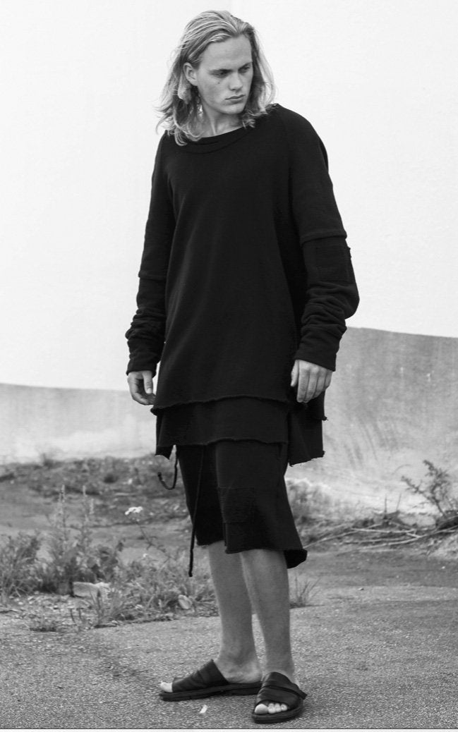 2015 AW - NELLY JOHANSSON