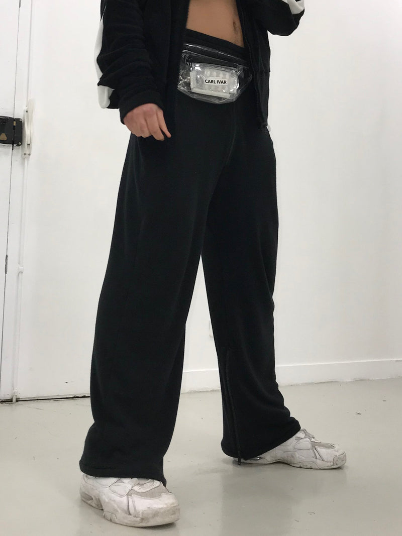 2018-19 COLLECTION - CARL IVAR