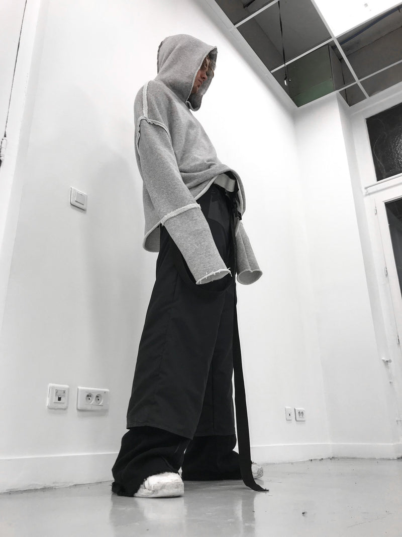 2018-19 COLLECTION - CARL IVAR