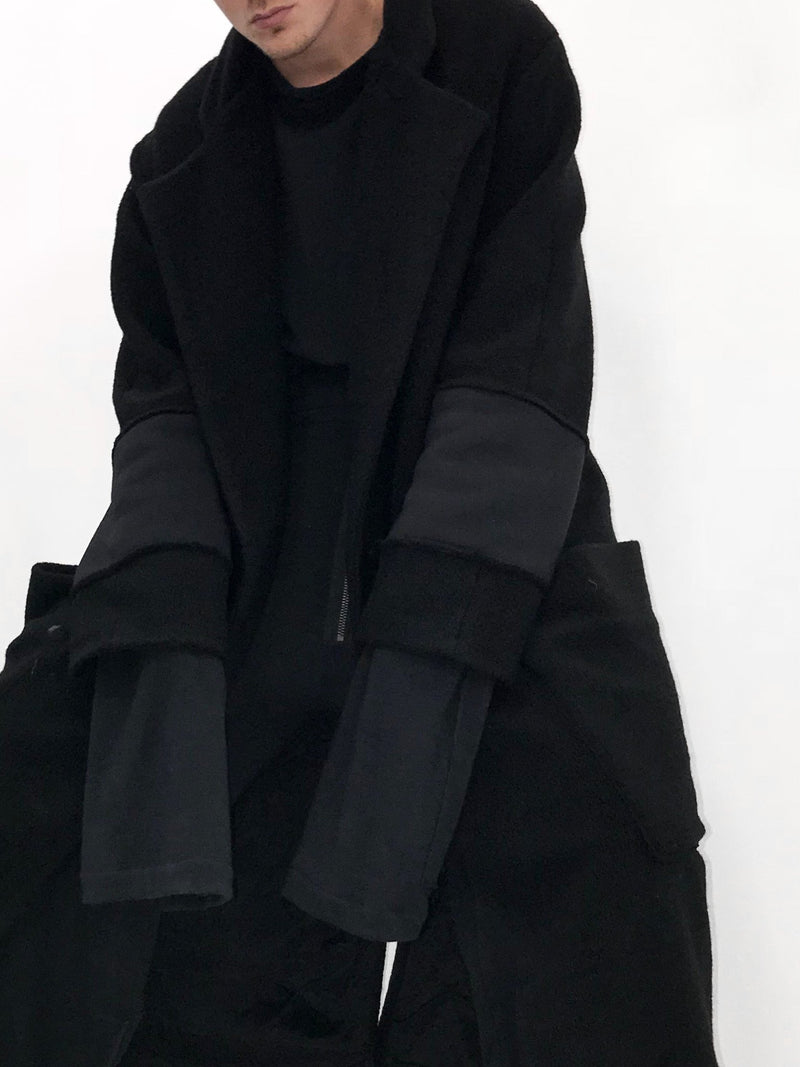 2018-19 COLLECTION - CARL IVAR