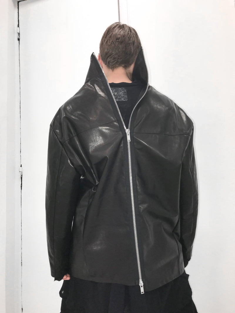 2018-19 COLLECTION - CARL IVAR