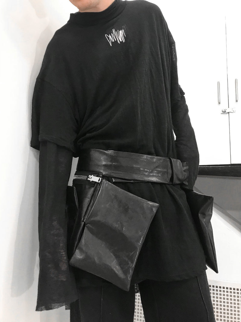2018-19 COLLECTION - CARL IVAR