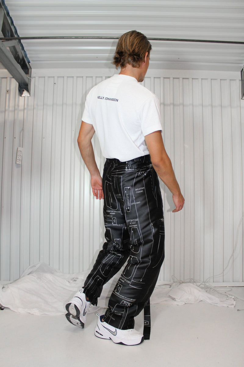 2019-20 COLLECTION - CARL IVAR