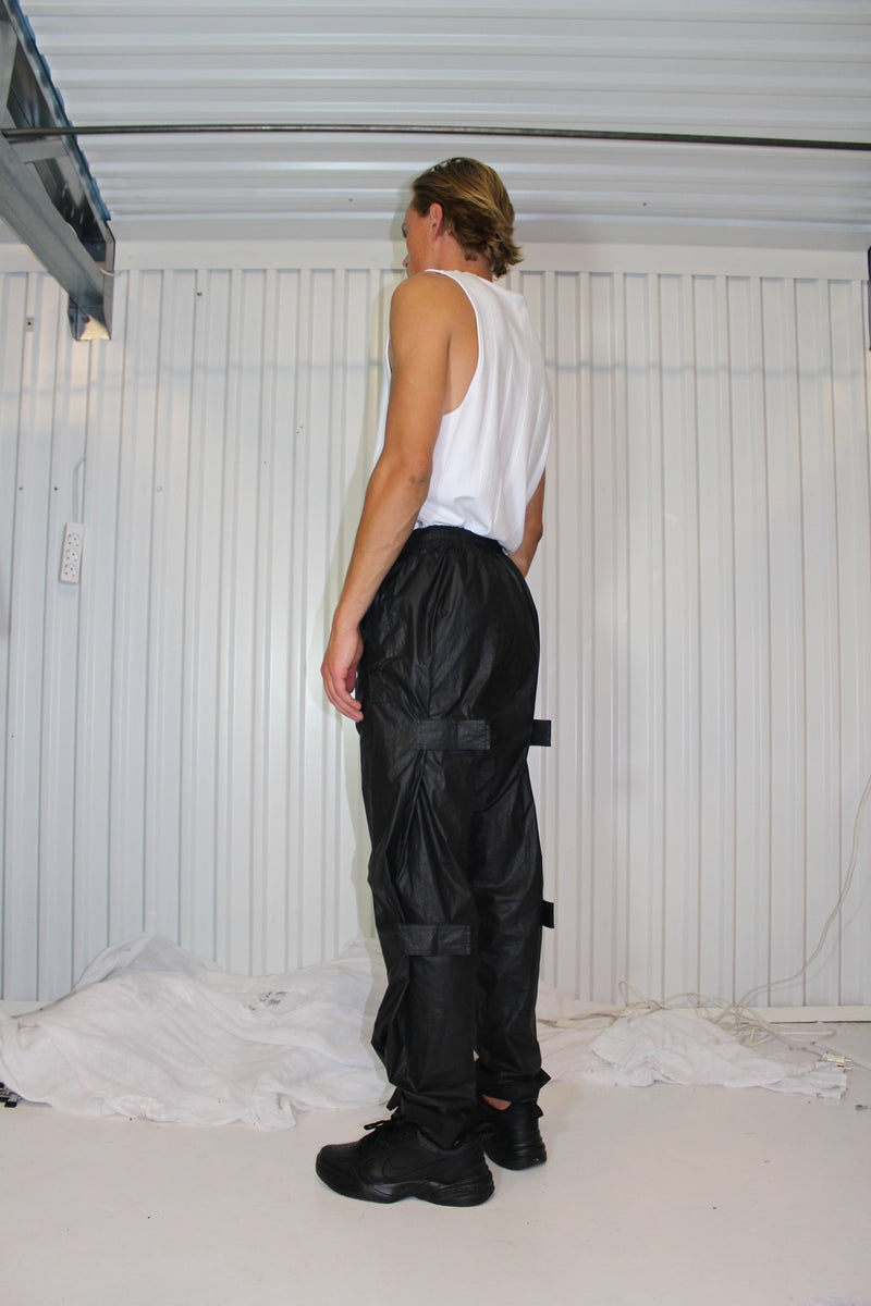 2019-20 COLLECTION - CARL IVAR