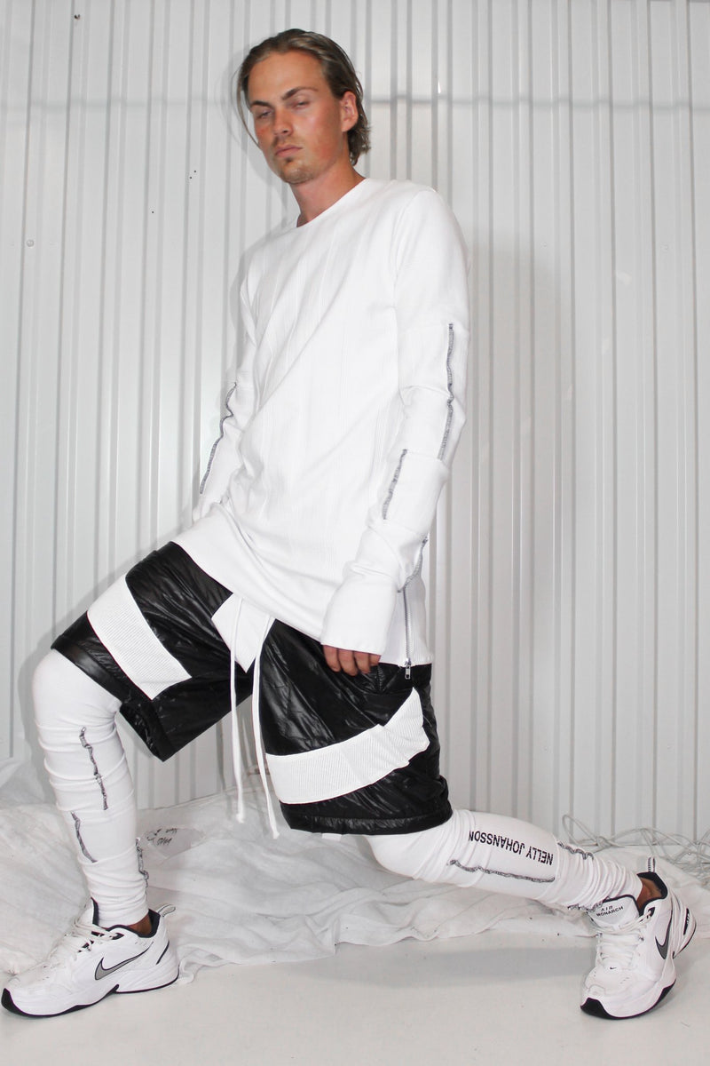 2019-20 COLLECTION - CARL IVAR