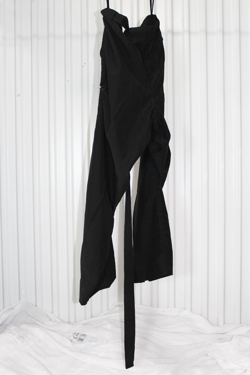 2019-20 COLLECTION - CARL IVAR